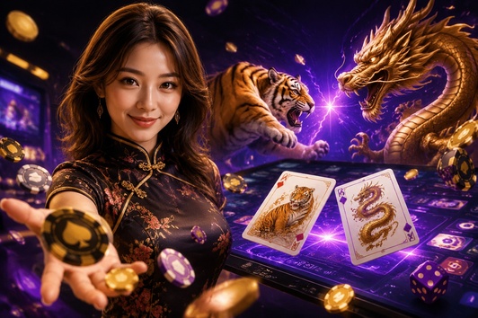 mmoo99 đăng nhập cổng thành viên an toàn