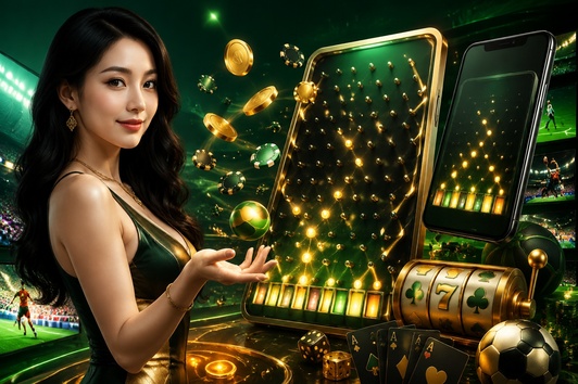 mmoo99 chiến thuật cao thủ cá cược chuyên nghiệp