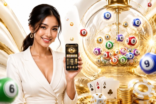 mmoo99 các hình thức đá gà