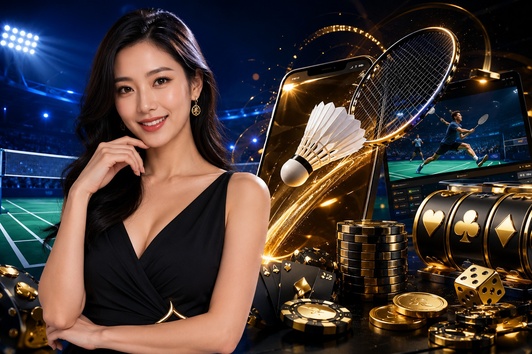 mmoo99 chiến lược cược cao thủ