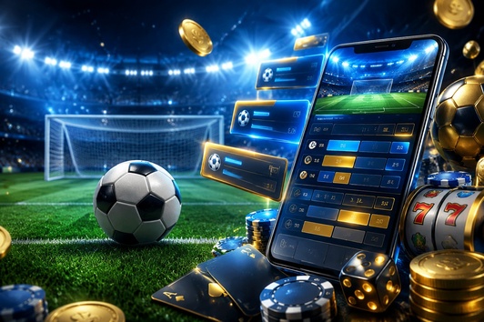 mmoo99 tính năng nổ hũ slot