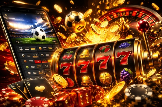 mmoo99 nổ hũ slot game