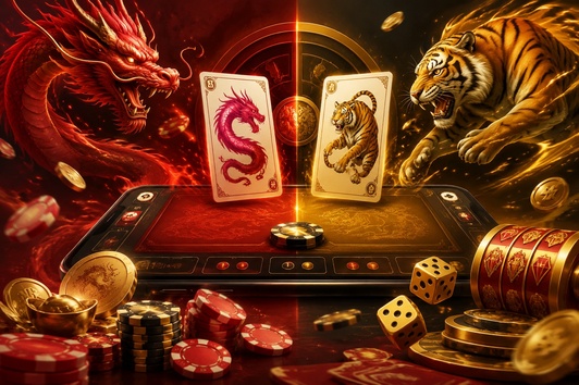 mmoo99 Casino live dealer trực tuyến