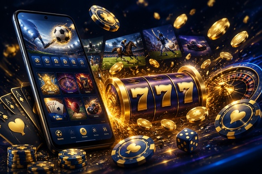 mmoo99 hướng dẫn đăng nhập từng bước