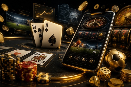 mmoo99 đá gà trực tuyến