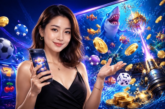 mmoo99 Casino nạp rút tiền nhanh chóng