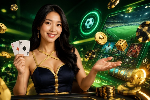 mmoo99 đăng ký tài khoản mới nhanh chóng