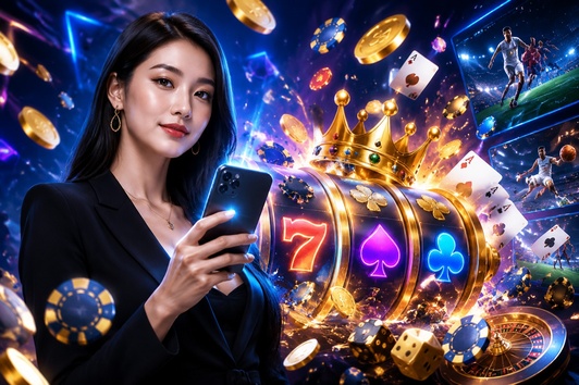 mmoo99 nạp tiền sau đăng nhập qua MoMo ZaloPay USDT