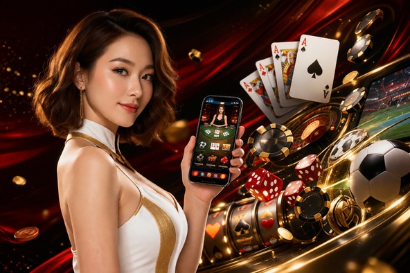 mmoo99 hướng dẫn chơi nổ hũ