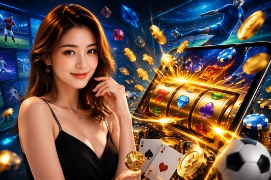 mmoo99 hướng dẫn đặt cược đá gà
