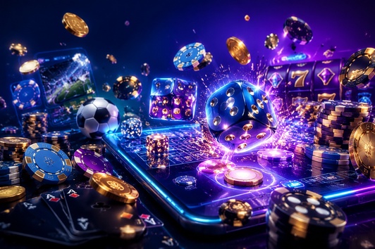mmoo99 nạp rút tiền nổ hũ