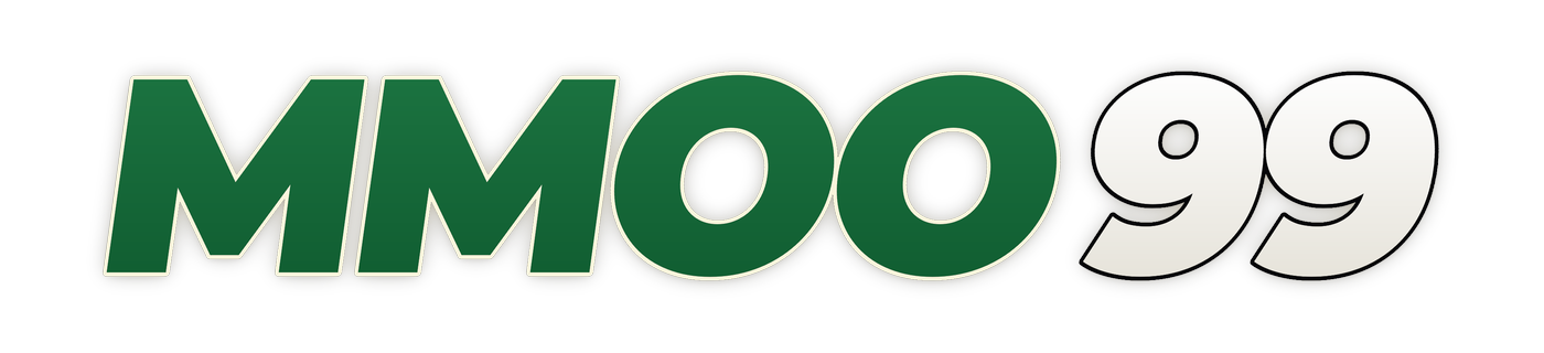 mmoo99